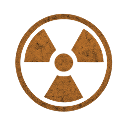 My Apocalypse Lite logo