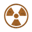 My Apocalypse Lite logo