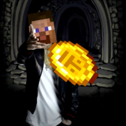 CoinTossLikeFAH