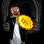 CoinTossLikeFAH logo