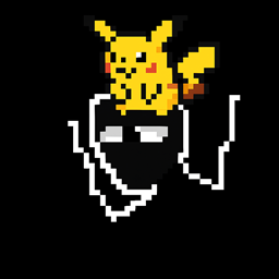 OriEnCraft (Cobblemon) project image
