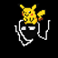 OriEnCraft (Cobblemon) logo