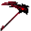 Scythe SMP logo