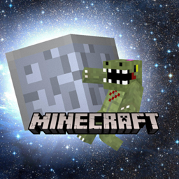 Dinocrocs' Space Adventure project image