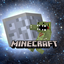 Dinocrocs' Space Adventure logo