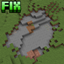 Basin Generation Fix (Datapack) logo