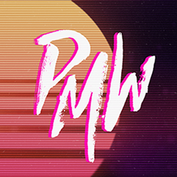 Wubpack I logo