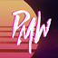 Wubpack I logo