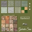 VELLA VISTA FLOORS FOR RUSTIC PATIO_UPDATE logo