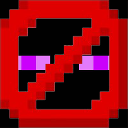 Silent Endermen project image