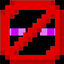 Silent Endermen logo