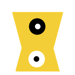 Timely Manner logo