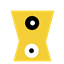 Timely Manner logo
