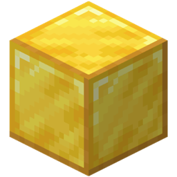 VanillaFPS - Gold logo