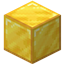 VanillaFPS - Gold logo