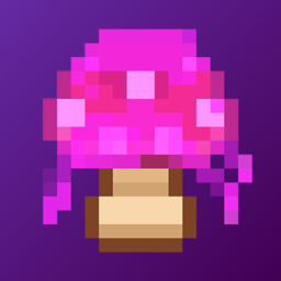 Mystical Meals - Minecraft Mods - CurseForge