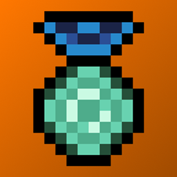 Charmbound project image