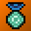 Charmbound logo