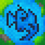 ASimpleDragon-Low logo
