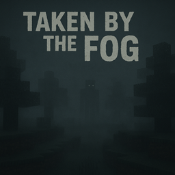 Taken By The Fog Remains of the Chaos project image