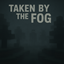 Taken By The Fog Remains of the Chaos logo