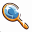 Main Character CAS Trait logo
