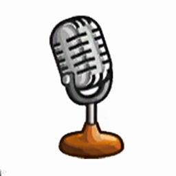 Performer CAS Trait logo