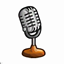 Performer CAS Trait logo