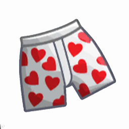 Thirsty CAS Trait logo