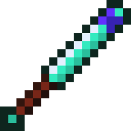 Junior's Open Smash Bats project image