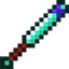 Junior's Open Smash Bats logo