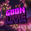 GoonLive logo