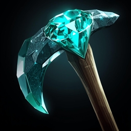 D&D raiders project image