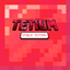 Tetium Ore (And More!) logo