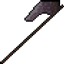 Songful's New Weapons logo