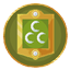 Rise of the Ottomans logo