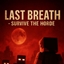 Last Breath - Survive the Horde logo