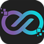 Infinix logo