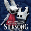 Hollow Knight by MeBesm logo