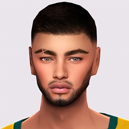 Rhys Rocha