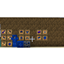 Better Enderite logo
