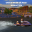 Create Water Objects Interaction logo