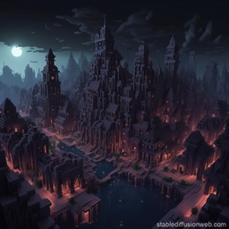 Fantasy Souls