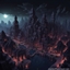 Fantasy Souls logo