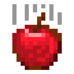 Falling Apples project image