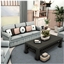 Brindleton Living Room NO CC logo