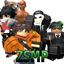 ZEZUSMP logo