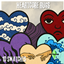 Heartcore Rugs logo