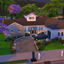 Beautiful Family Home logo