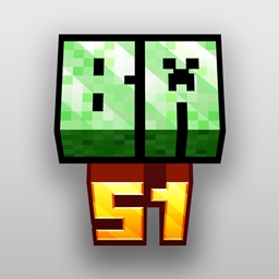 BuildActiv logo